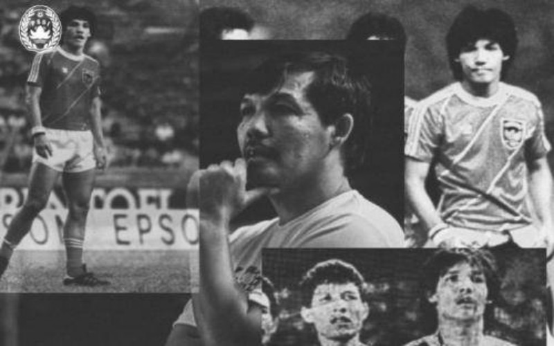 title Ricky Yacobi, Legenda Timnas Meninggal Usai Cetak Gol Ricky Yacobi, Legenda Timnas Meninggal Usai Cetak Gol