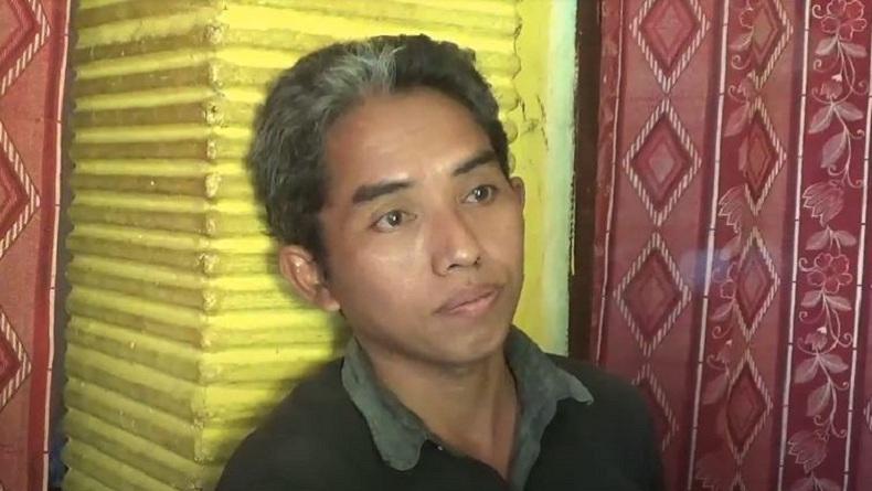 Pencarian 3 Bocah Hilang Misterius di Langkat Dihentikan, Ini Harapan Orang Tua