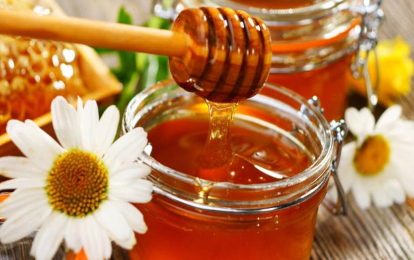 Apa manfaat madu untuk wajah