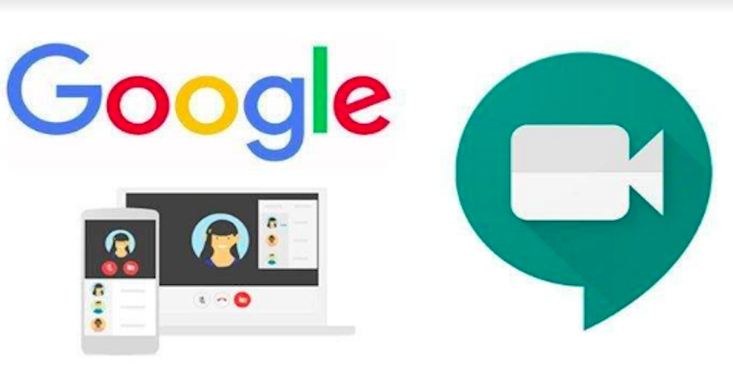 2 Cara Ganti Background di Google Meet Tanpa Aplikasi Lain
