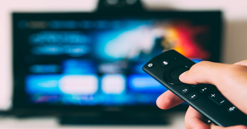 3 Cara Menyambungkan Hp Ke Tv