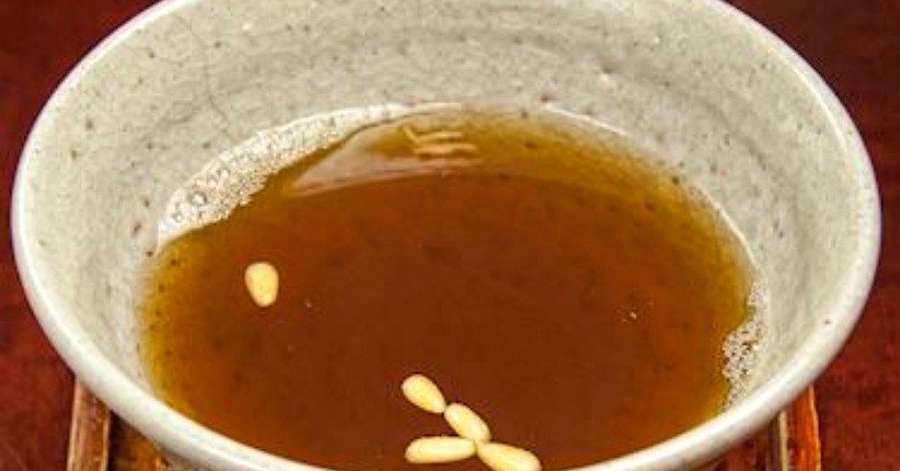 4 Minuman Populer dari Korea Selatan yang Jarang Diketahui - Bagian 2