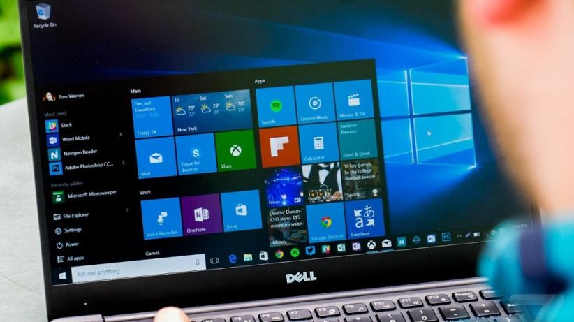 Cara Update Windows 10 Paling Mudah untuk Pemula