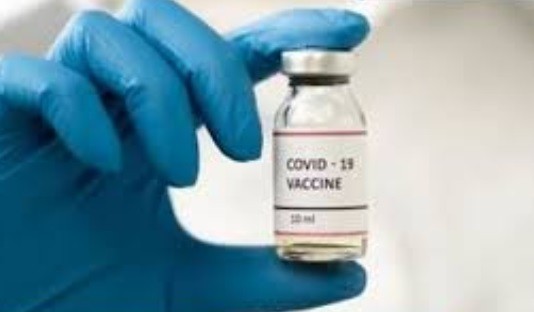 Pemerintah Gelontorkan Rp300 Miliar untuk Pengembangan Vaksin Merah Putih