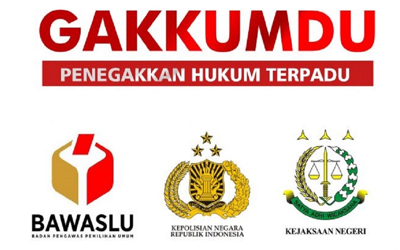 Waduh, Tim Sukses Paslon Diduga Intimidasi 2 Petugas Bawaslu Kabupaten Bandung