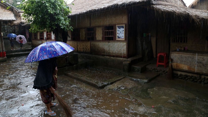 title Melari, Tradisi Penculikan Anak Gadis Suku Sasak NTB sebelum Dinikahkan Melari, Tradisi Penculikan Anak Gadis Suku Sasak NTB sebelum Dinikahkan