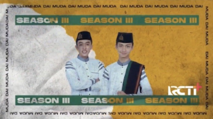 Sesungguhnya Allah Mengampuni Segala Jenis Dosa, Yuk Bertobat Sebelum Telat