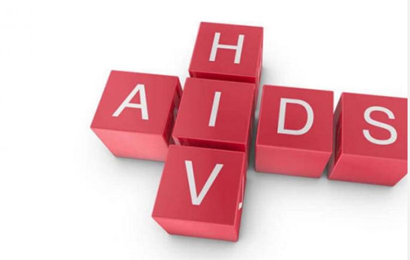 173 Penderita HIV/AIDS di Kulonprogo Jalani Perawatan Rutin di RSUD Wates