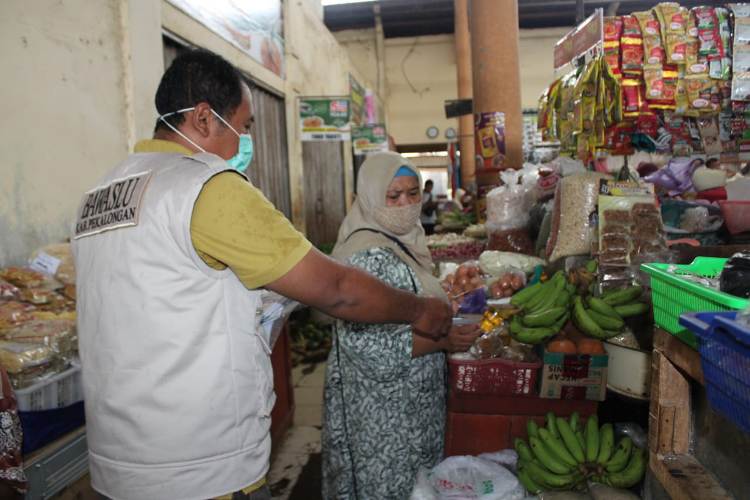 title Bawaslu Bubarkan 10 Kampanye Pilkada di Jateng, Ini Daftarnya Bawaslu Bubarkan 10 Kampanye Pilkada di Jateng, Ini Daftarnya