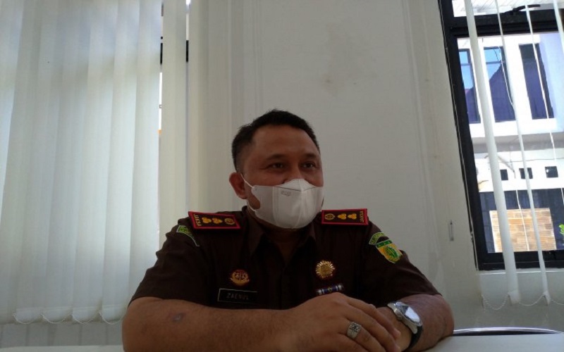 title Waduh, Ada Dugaan Pemotongan Dana Covid-19 dari Kemenag hingga Rp5 Juta Waduh, Ada Dugaan Pemotongan Dana Covid-19 dari Kemenag hingga Rp5 Juta