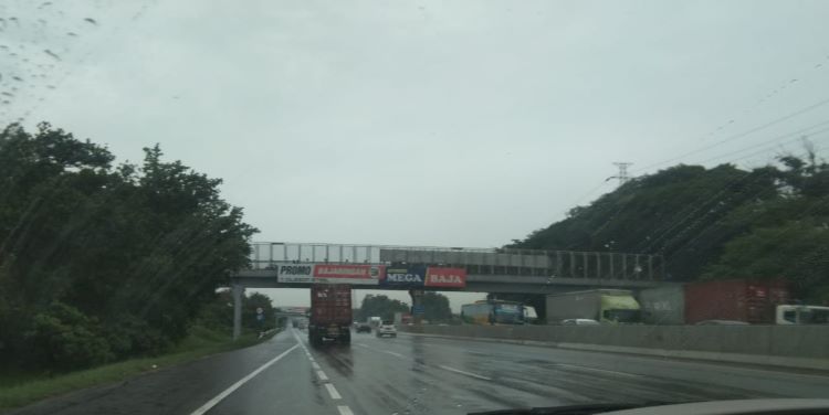 Penembakan 6 Laskar FPI di Tol Cikampek, Warga Menyangka Penangkapan Teroris