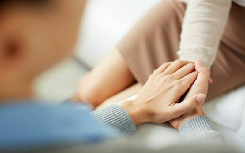 Bukan Viagra, Pria Beristri Jadikan Keponakan untuk Bangkitkan Gairah