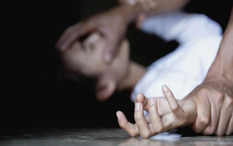 Pilu, Gadis Penyandang Disabilitas Diperkosa 8 Pria selama 2 Hari di Manado