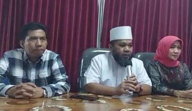 title Akui Kalah di Pilgub Bengkulu, Helmi Pastikan Tidak akan Menggugat Akui Kalah di Pilgub Bengkulu, Helmi Pastikan Tidak akan Menggugat