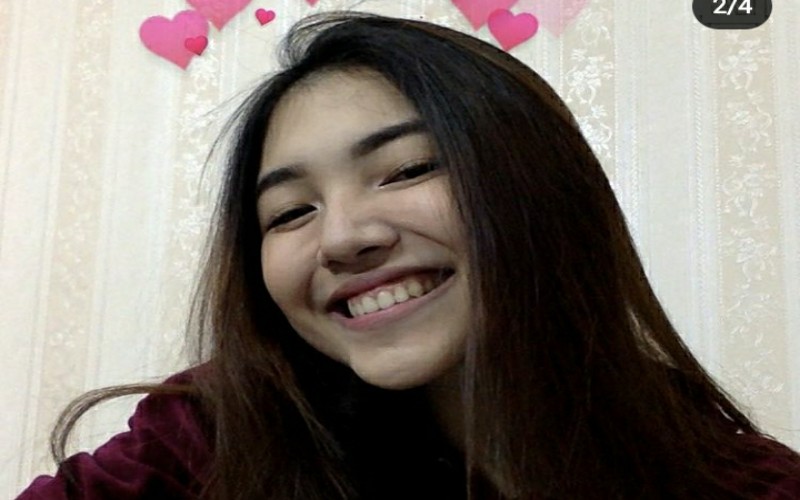 Kabar Duka, Kontestan Indonesian Idol Melisha Sidabutar Meninggal Dunia