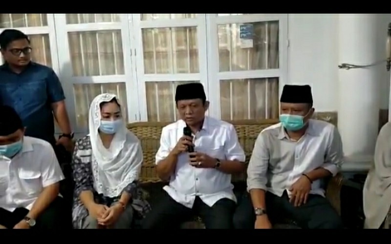 Pilkada OKU Timur, Dua Paslon Saling Klaim Keunggulan 