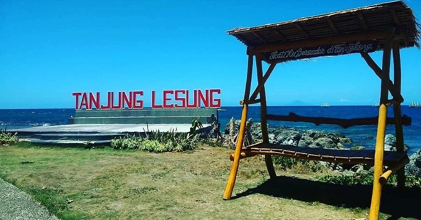 Tanjung Lesung Kembangkan Sports Tourism, Wisatawan Bisa Rekreasi Pantai hingga Wisata Dirgantara