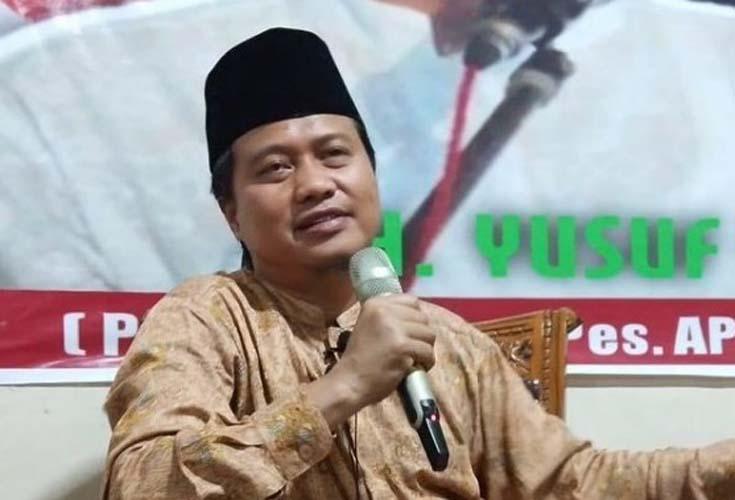 PKB Menang Pilkada di 8 Daerah Jawa Tengah, Ini Daftarnya