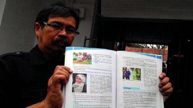 title FAGI Jabar Sebut Sektor Pendidikan Masih Banyak Perilaku Korup FAGI Jabar Sebut Sektor Pendidikan Masih Banyak Perilaku Korup