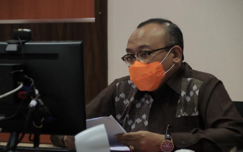 Pemprov NTB Jamin Kepemilikan Dokumen Kependudukan bagi Warga, Ini Tujuannya