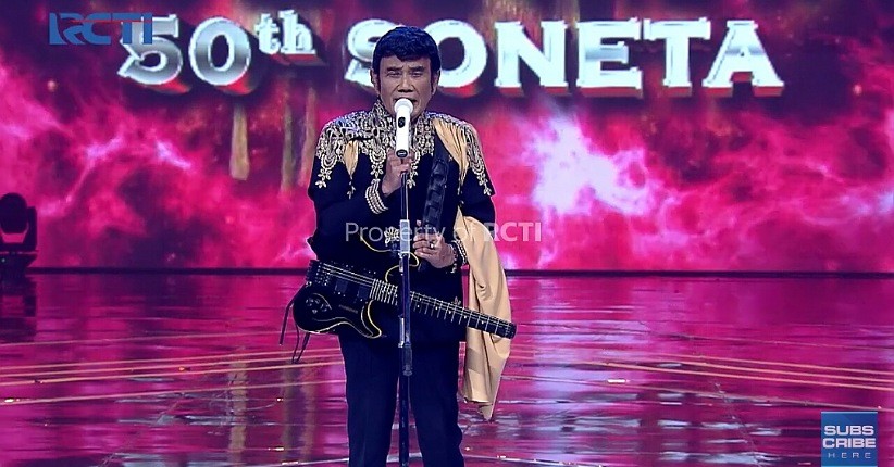 Irama Musik Perjuangan Biasanya Dibuat - Inteligensi Buatan Sony dapat