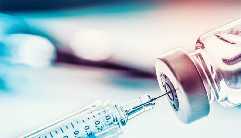 Ridwan Kamil Hasil Survei 43 8 Persen Warga Jabar Ragu Disuntik Vaksin Covid 19 Bagian 1