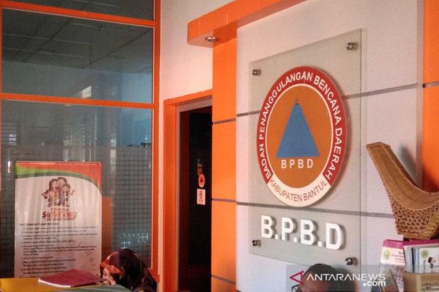 title Waduh, Alat Sistem Peringatan Dini Tsunami di Bantul Rusak di 4 Titik Waduh, Alat Sistem Peringatan Dini Tsunami di Bantul Rusak di 4 Titik
