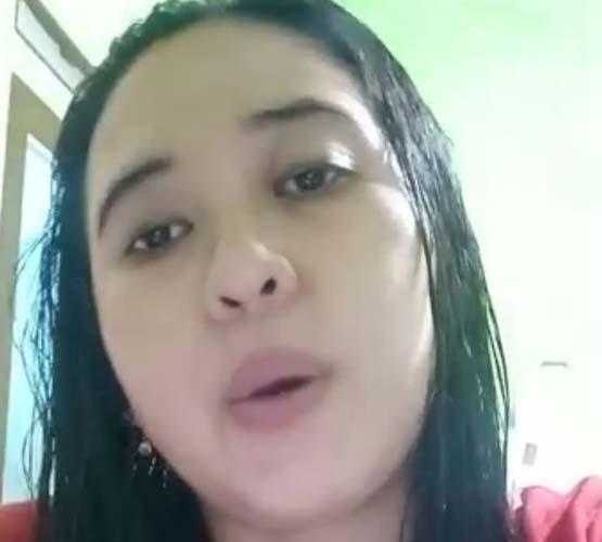 Dikucilkan Tetangga karena Ayah Meninggal Positif Covid, Perempuan di Gombong Ini Lapor Ganjar