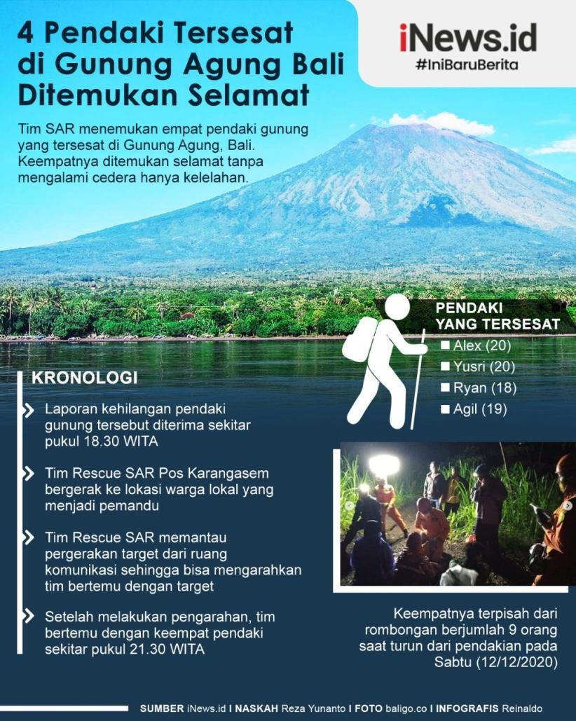 WhatsApp Image 2020 12 15 At 08 15 08 1