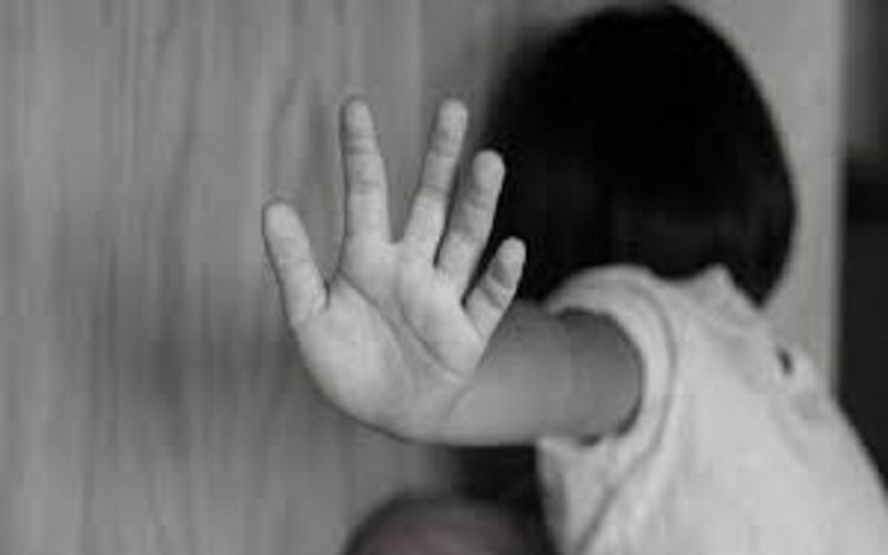 title Keterlaluan, Pria Ini Nikahi Adik Ipar Lalu Hamili Anak Tirinya Keterlaluan, Pria Ini Nikahi Adik Ipar Lalu Hamili Anak Tirinya