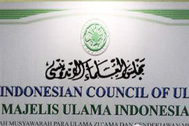 MUI Bina Warga Pengikut Aliran Sesat Hakekok yang Ditemukan Mandi Bugil Bersama