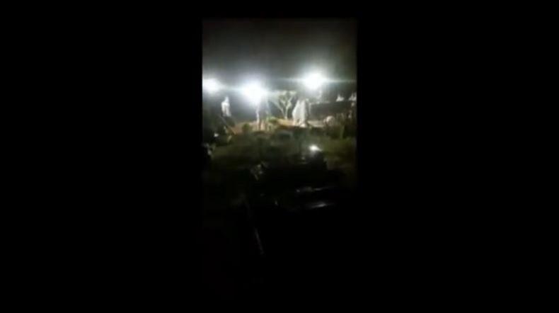 title Pegawai Puskesmas di Kotawaringin Barat Meninggal akibat Covid, Sempat Isolasi Mandiri Pegawai Puskesmas di Kotawaringin Barat Meninggal akibat Covid, Sempat Isolasi Mandiri