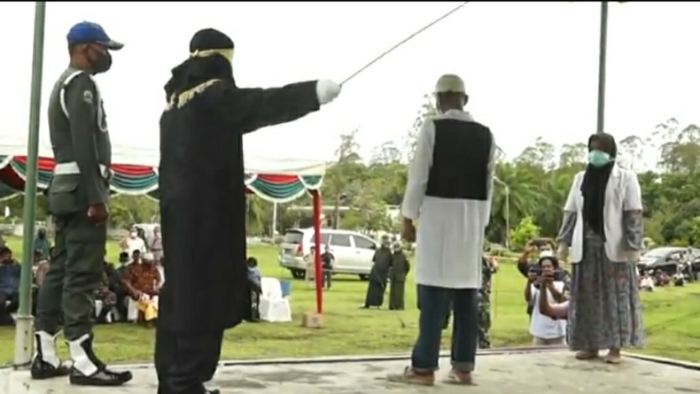 Revisi Qanun Jinayat, DPRA Berharap Ada Efek Jera Pelaku Kekerasan terhadap Anak-Perempuan