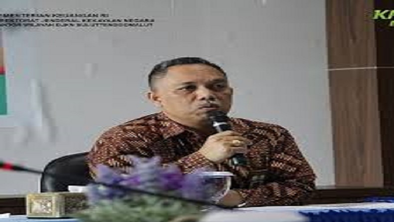 Dukung Pemulihan Ekonomi Nasional, Kanwil DJKN Suluttenggomalut Optimalkan Potensi BMN