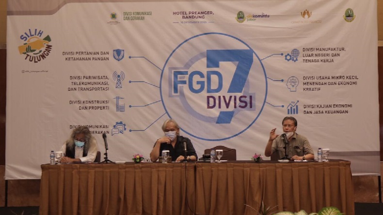 title Satgas PTED Gagas Gerakan Silih Tulungan untuk Percepat Pemulihan Ekonomi Jabar Satgas PTED Gagas Gerakan Silih Tulungan untuk Percepat Pemulihan Ekonomi Jabar