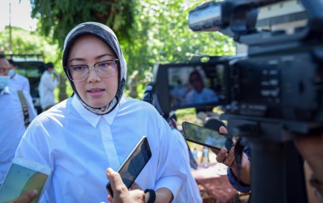 title Aturan Berubah, Pemkab Purwakarta Belum Tentukan Anggaran Pengadaan Vaksin Covid-19 Aturan Berubah, Pemkab Purwakarta Belum Tentukan Anggaran Pengadaan Vaksin Covid-19