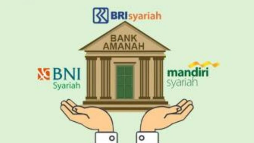 PP Muhammadiyah Tarik Seluruh Dana, Ini Tanggapan Bank Syariah Indonesia