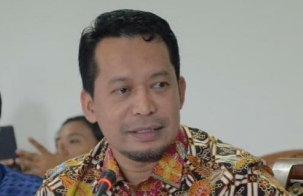 title Peluang Gugatan Kontestan Pilkada Serentak di Jabar ke MK Nihil Peluang Gugatan Kontestan Pilkada Serentak di Jabar ke MK Nihil