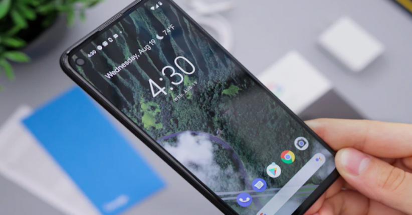 Tips Jual Cepat Smartphone Bekas