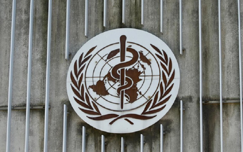 WHO Sambut Tahun Baru dengan Investigasi Asal-Usul  Covid-19 di Wuhan 