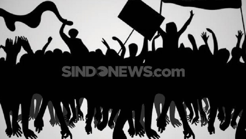 Ormas di Yogyakarta Didorong Miliki Badan Hukum