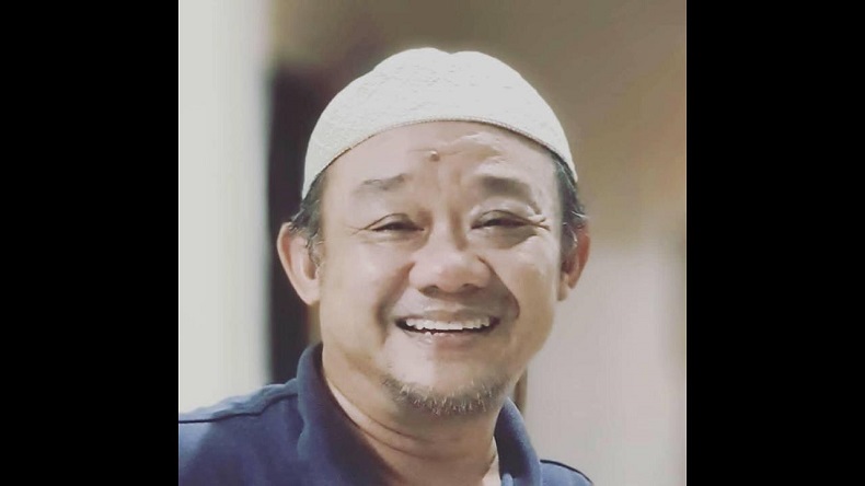 Covid-19 Masih Mengkhawatirkan, Muhammadiyah Usul Pemerintah Tak Berangkatkan Haji 2021