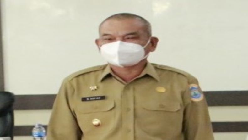 title Pemkot Pangkalpinang Terbitkan Larangan Perayaan Tahun Baru, Pesta Kembang Api Ditiadakan Pemkot Pangkalpinang Terbitkan Larangan Perayaan Tahun Baru, Pesta Kembang Api Ditiadakan