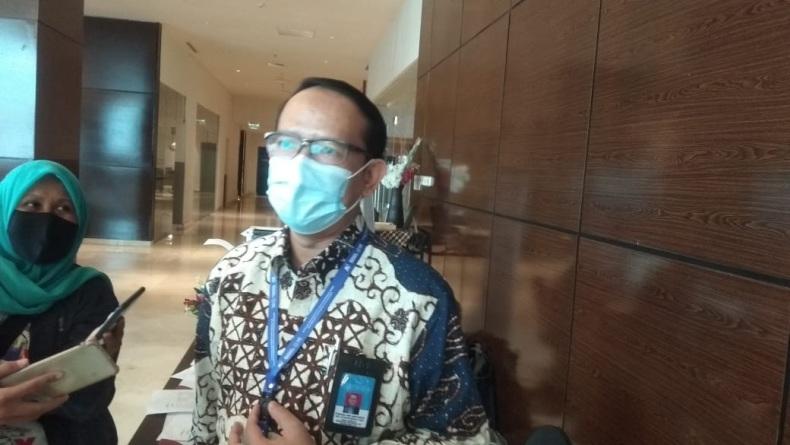 RS UNS Sediakan 100 Bed untuk Isolasi OTG Positif  Covid-19 Asal Sukoharjo 