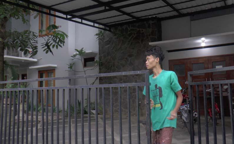 Gus Yaqut Jadi Menteri Agama, Ini Pesan Keluarga dan Para Santri di Rembang