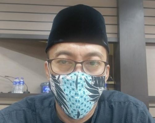 Ketua Persis Jabar : Rencana Gus Yakut soal Afirmasi Syiah dan Ahmadiyah Kurang Tepat