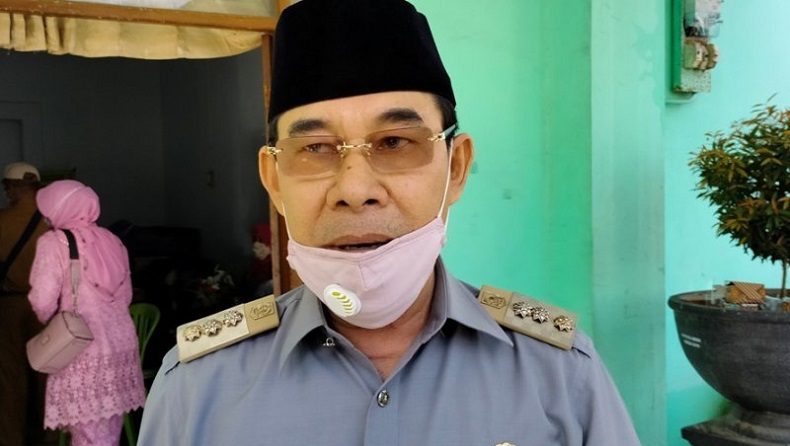 Lirik Lagu Daerah Rejang Lebong Rasanya