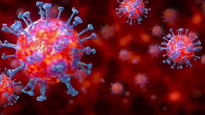 Ahli Mikrobiologi Unpad Beri Saran Pemerintah Vaksin Harus Sesuai Kondisi Indonesia 