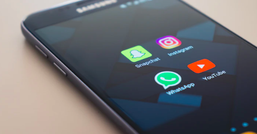 WhatsApp Berhenti Mendukung iPhone Lawas pada 1 Januari 2021