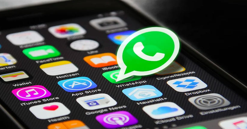 Intip Fitur Baru WhatsApp yang Hadir di 2021
